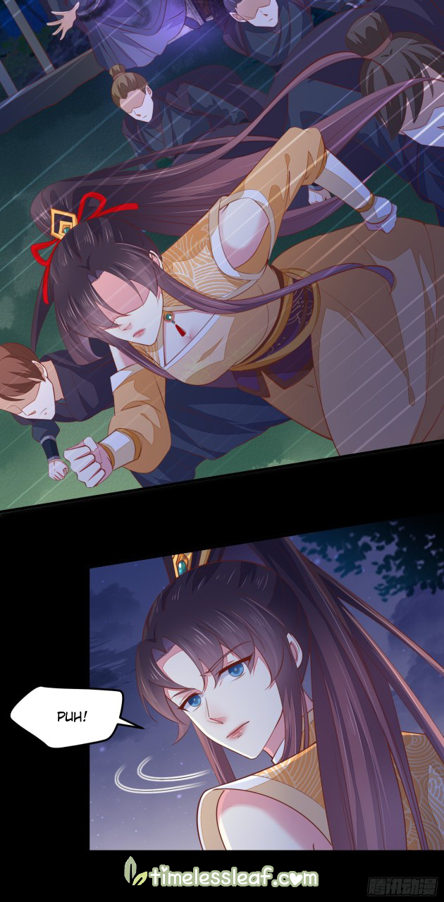 Page 14 of Chapter 123