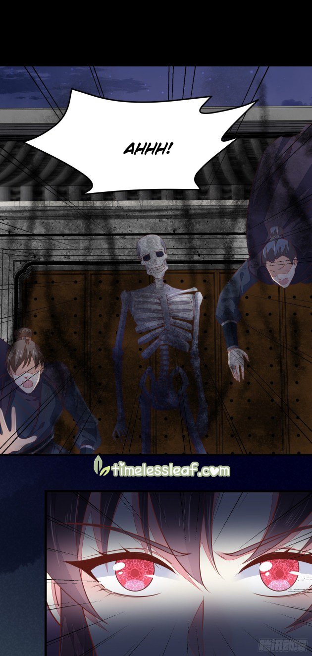 Page 15 of Chapter 123