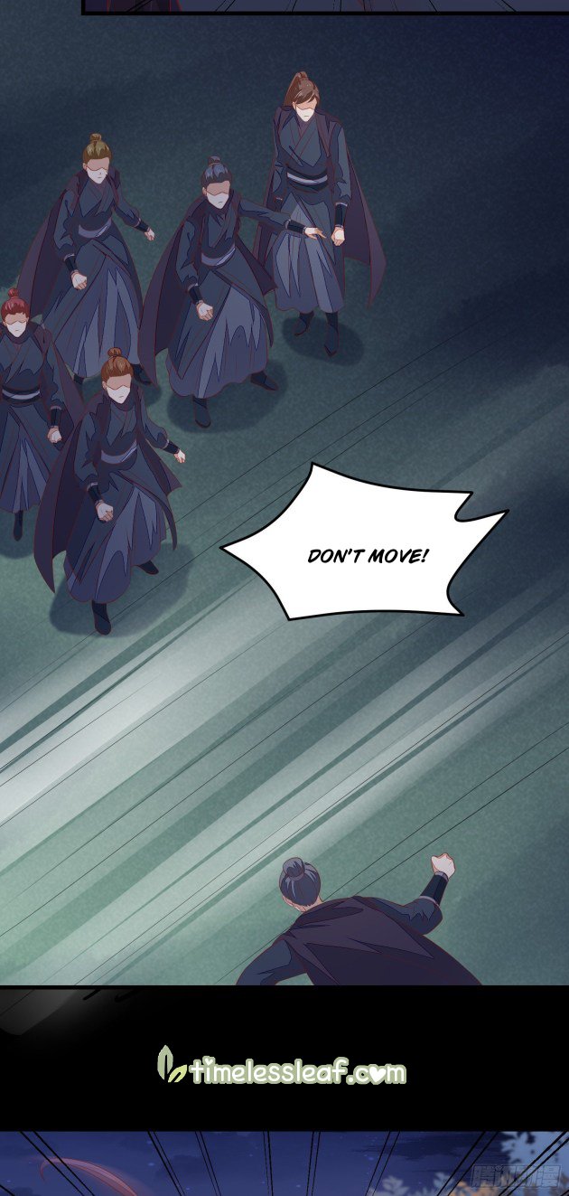 Page 16 of Chapter 123