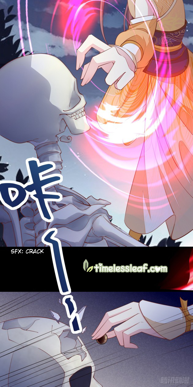 Page 21 of Chapter 123