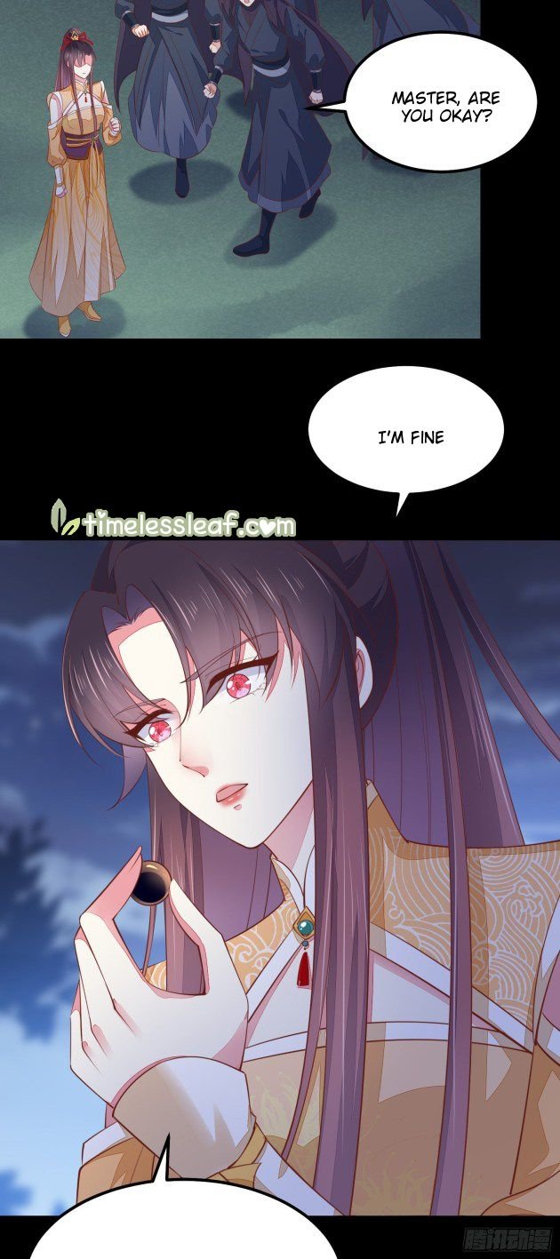 Page 5 of Chapter 123.2