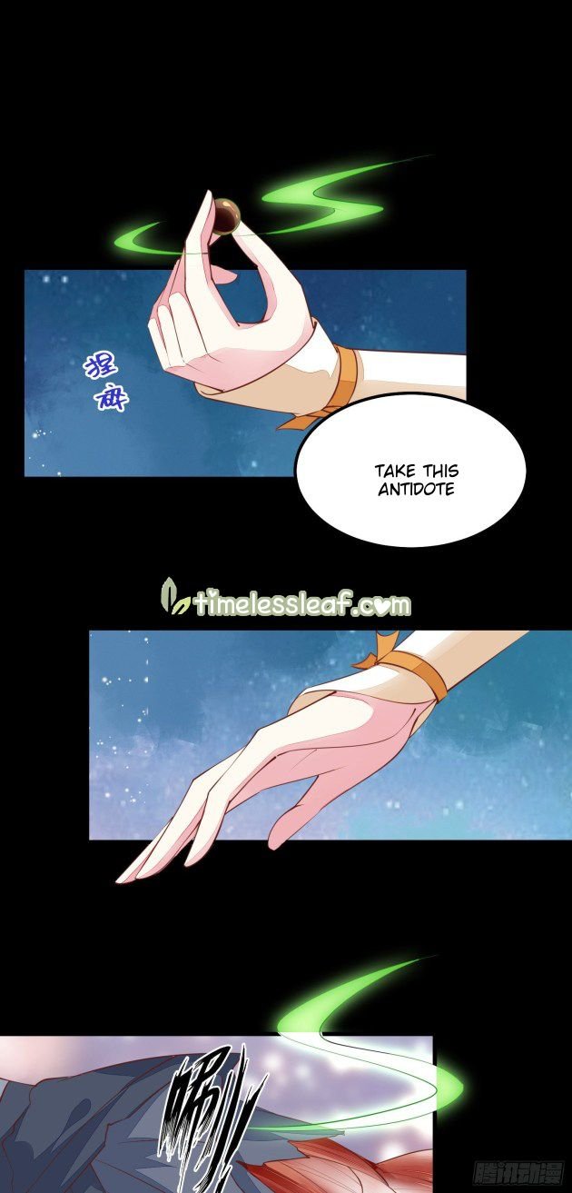 Page 7 of Chapter 123.2