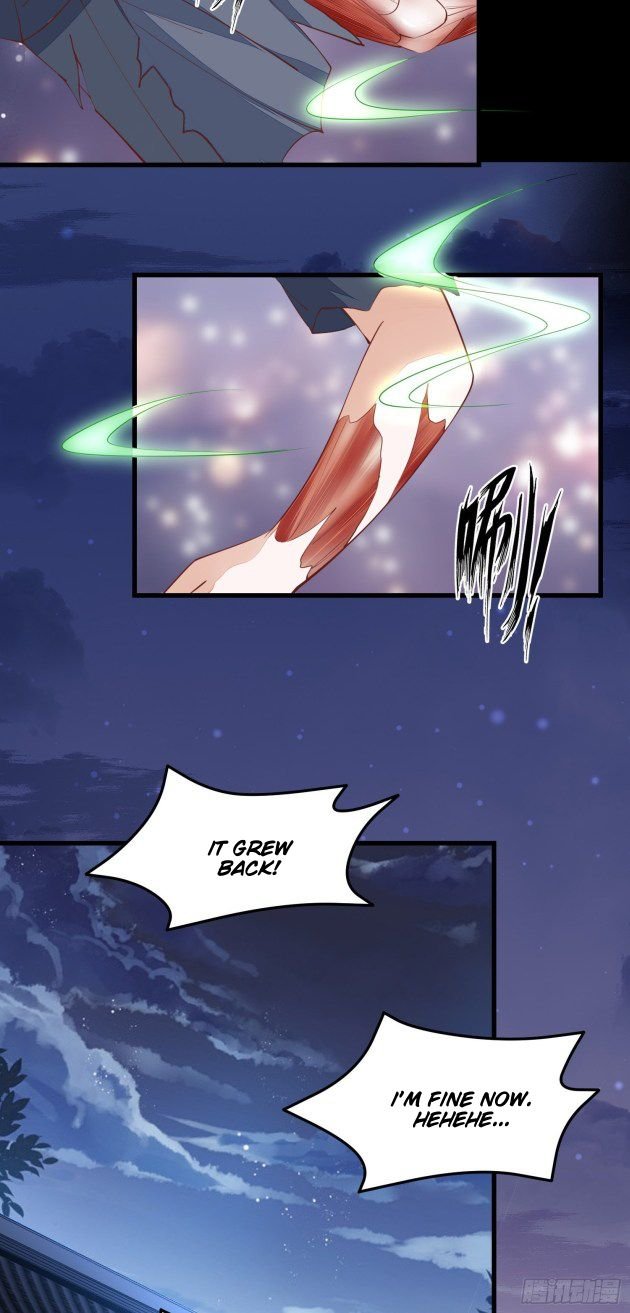 Page 8 of Chapter 123.2