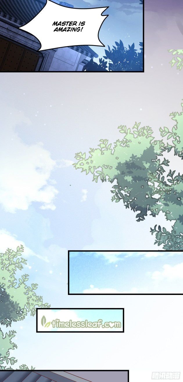Page 9 of Chapter 123.2