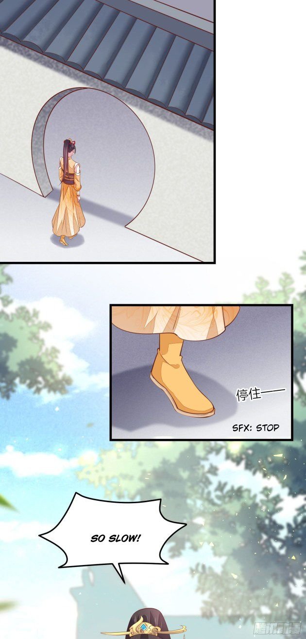 Page 10 of Chapter 123.2