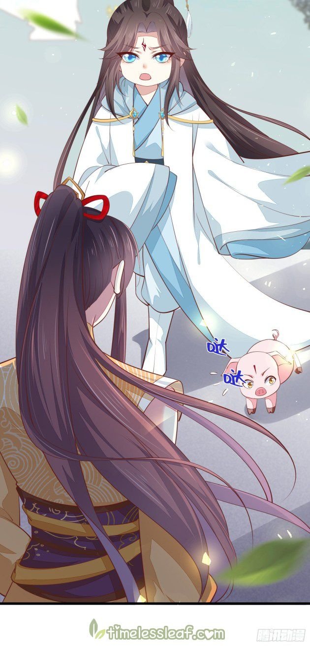 Page 11 of Chapter 123.2