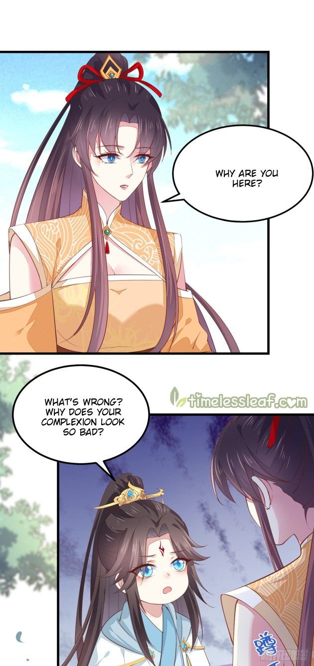 Page 12 of Chapter 123.2