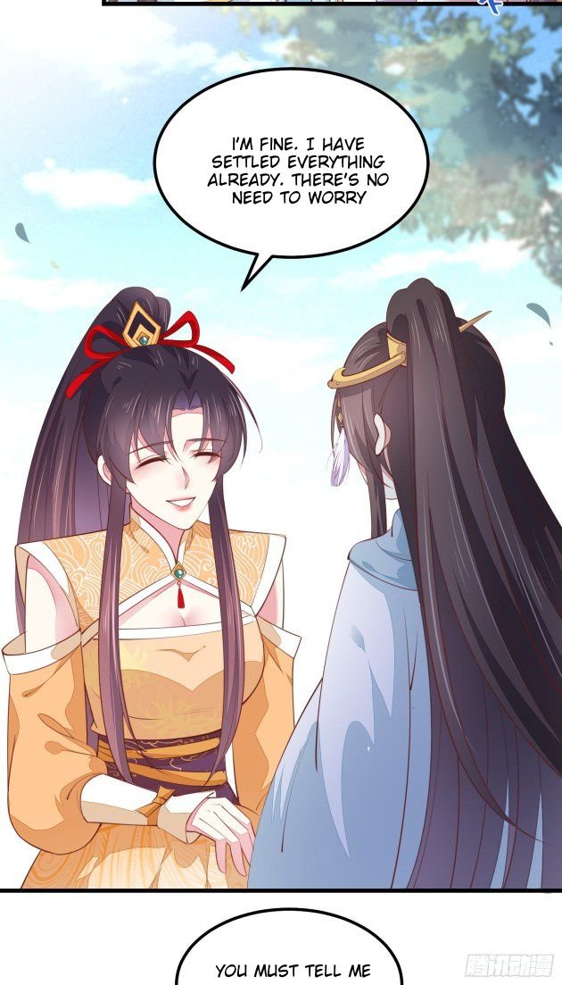 Page 13 of Chapter 123.2
