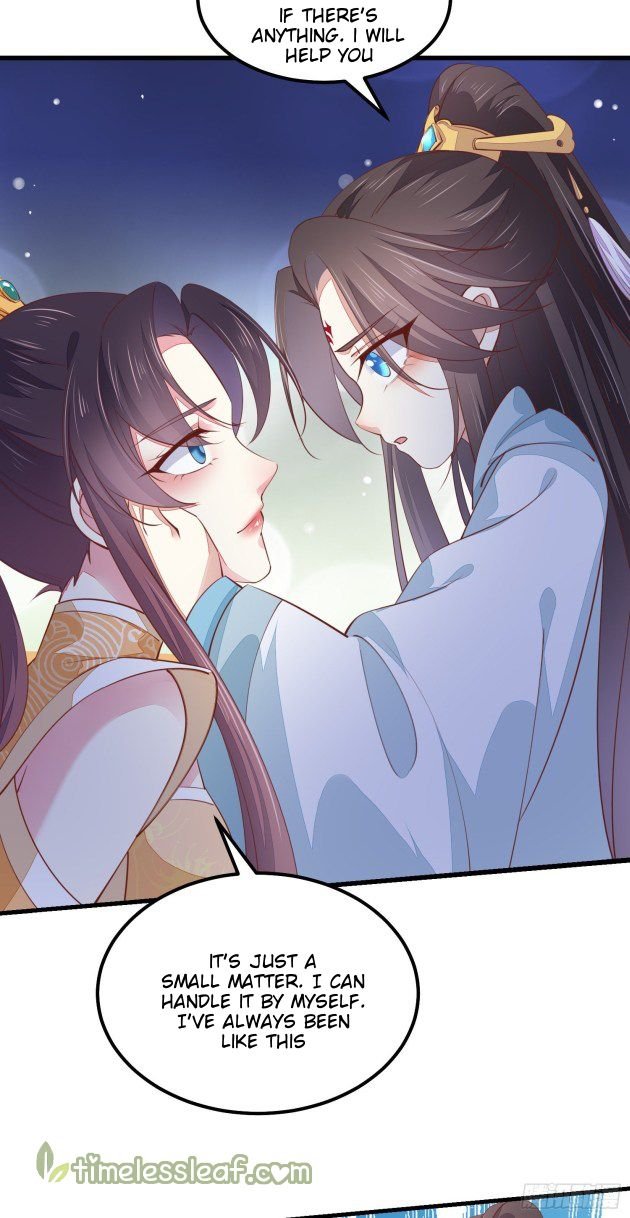 Page 14 of Chapter 123.2
