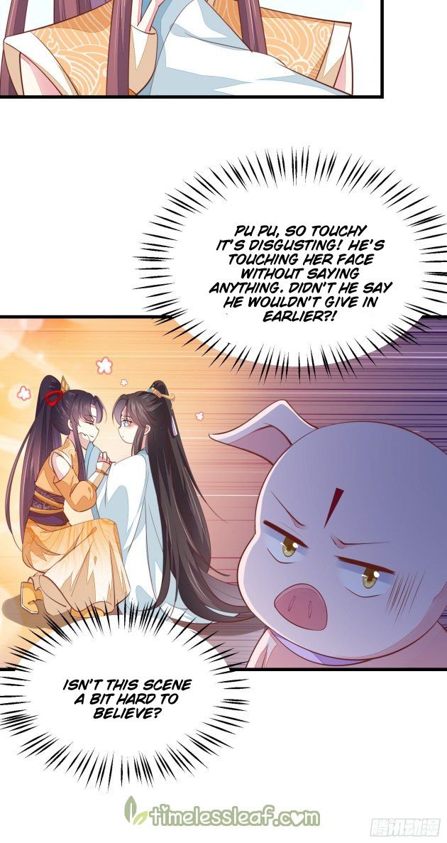 Page 16 of Chapter 123.2