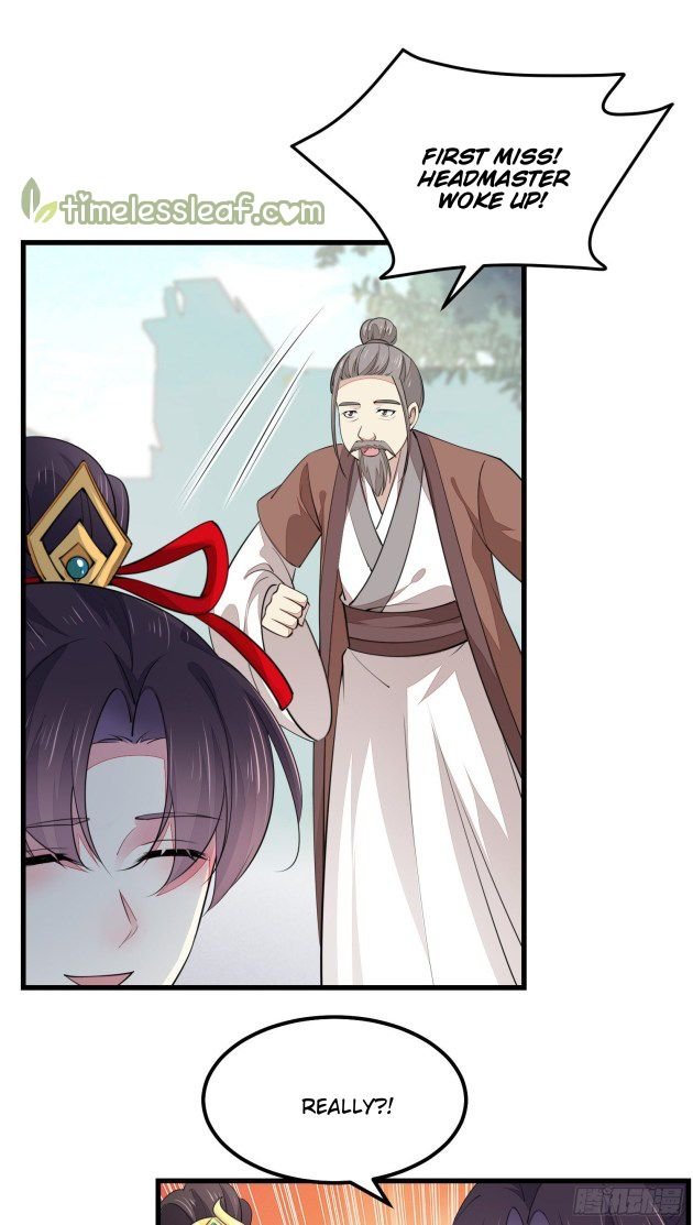 Page 17 of Chapter 123.2