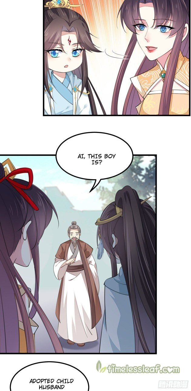 Page 18 of Chapter 123.2