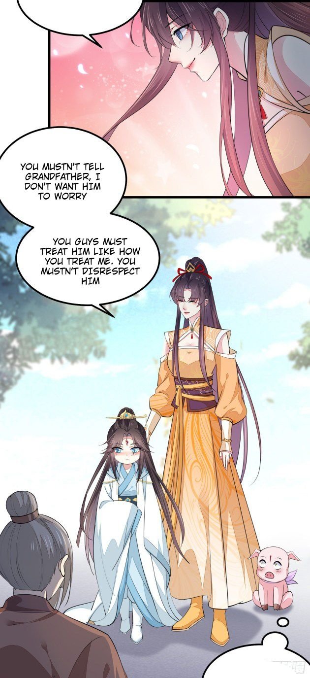 Page 19 of Chapter 123.2
