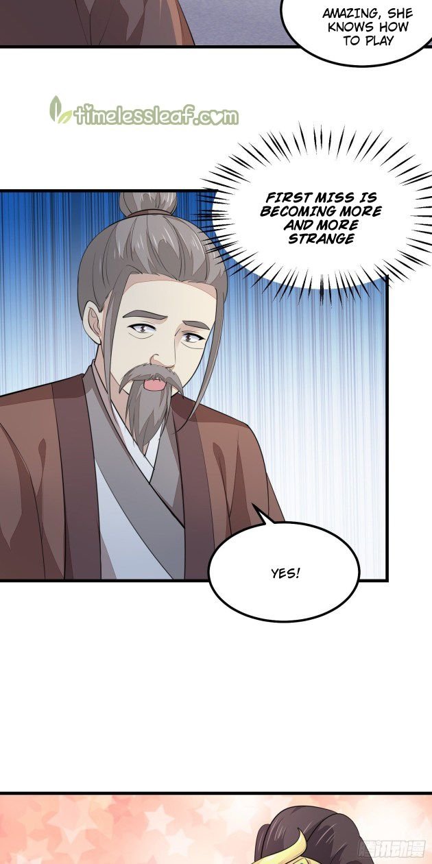 Page 20 of Chapter 123.2