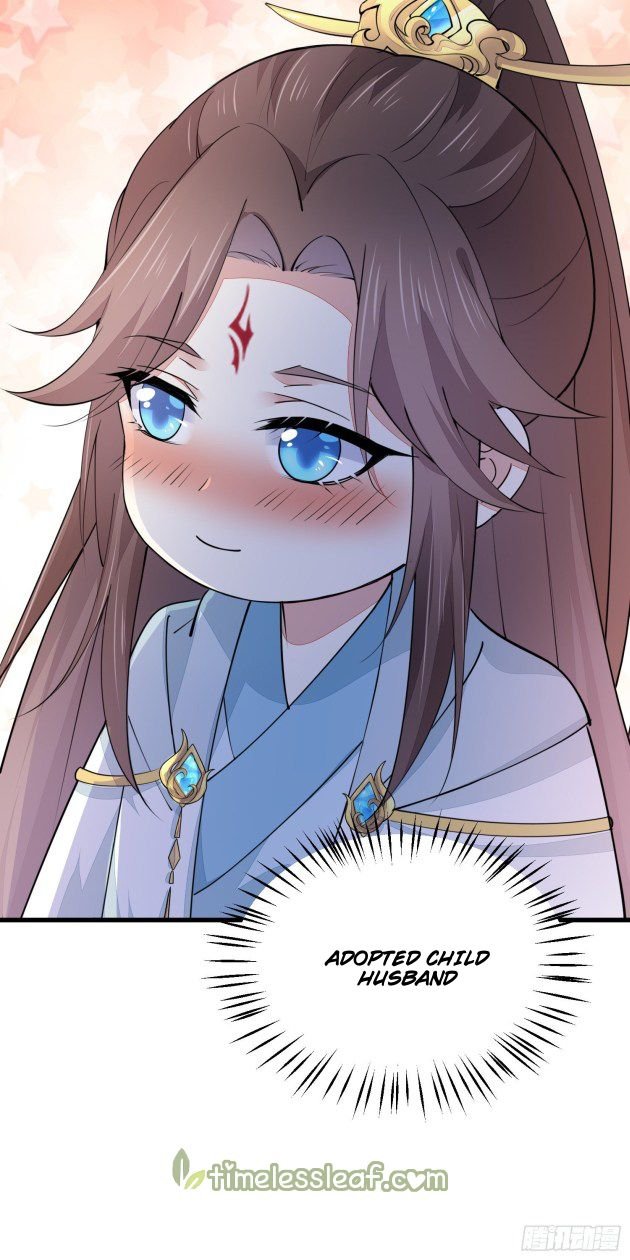 Page 21 of Chapter 123.2