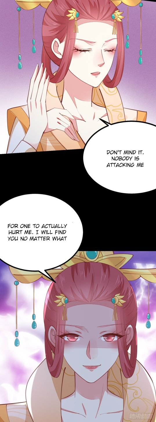 Page 4 of Chapter 124