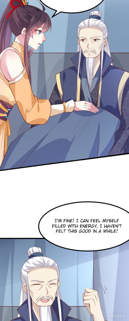 Page 8 of Chapter 124
