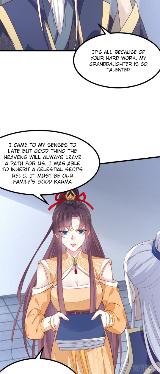 Page 9 of Chapter 124