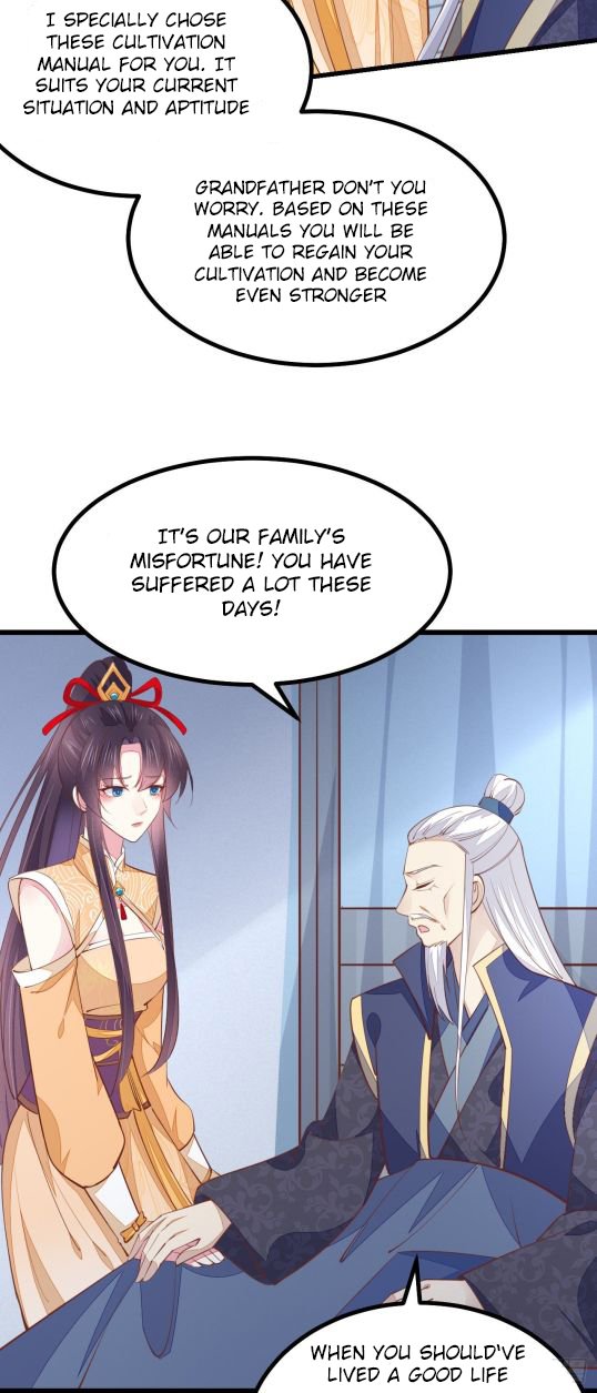 Page 10 of Chapter 124