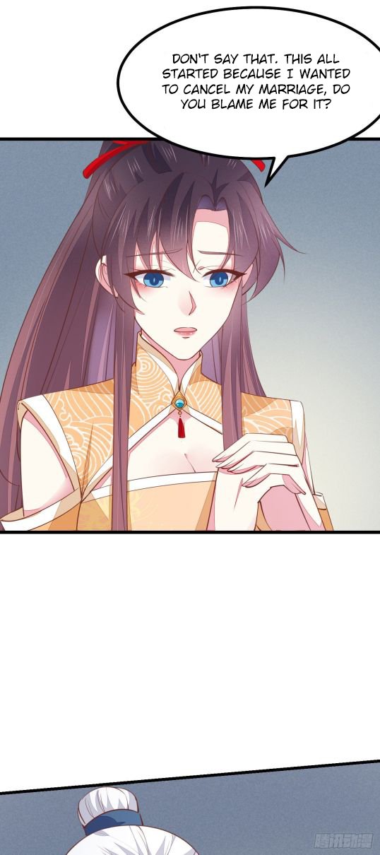 Page 11 of Chapter 124