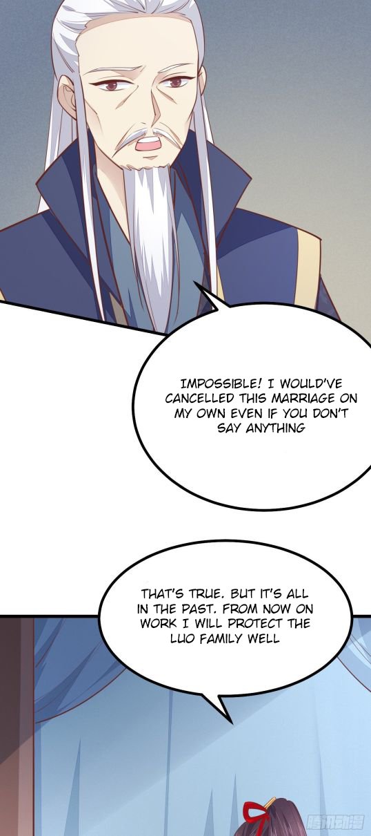 Page 12 of Chapter 124