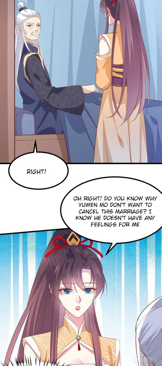 Page 13 of Chapter 124