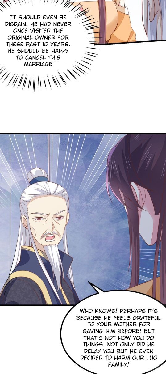 Page 14 of Chapter 124
