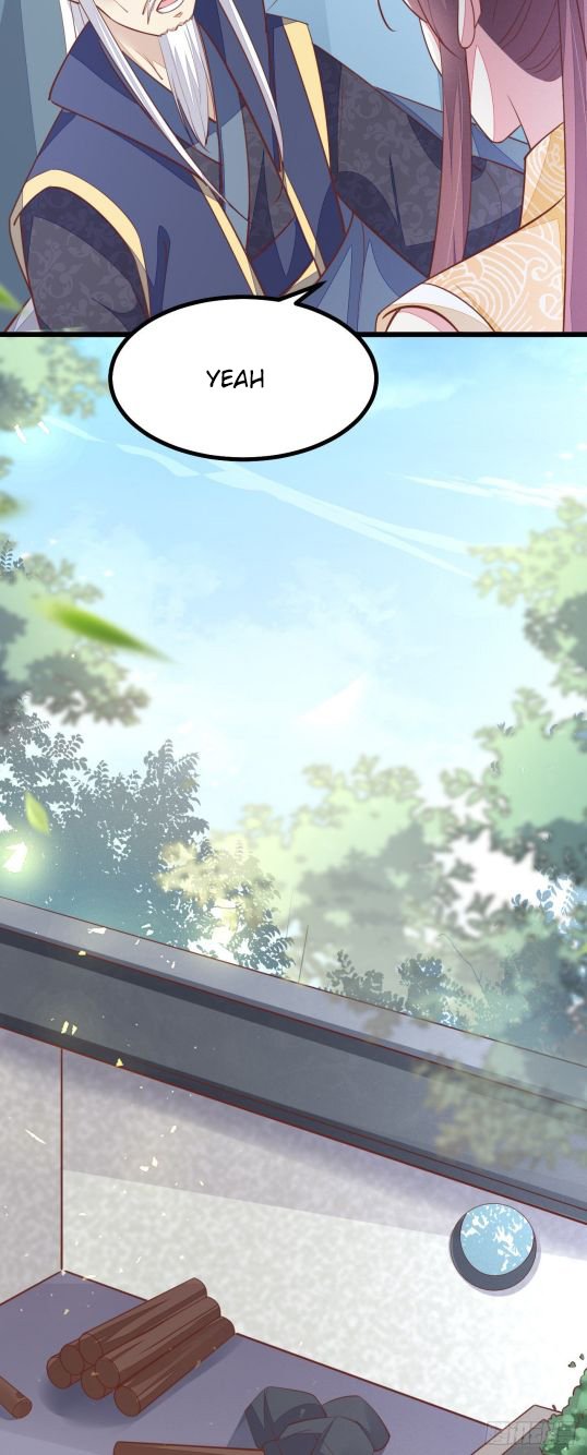 Page 1 of Chapter 124.5
