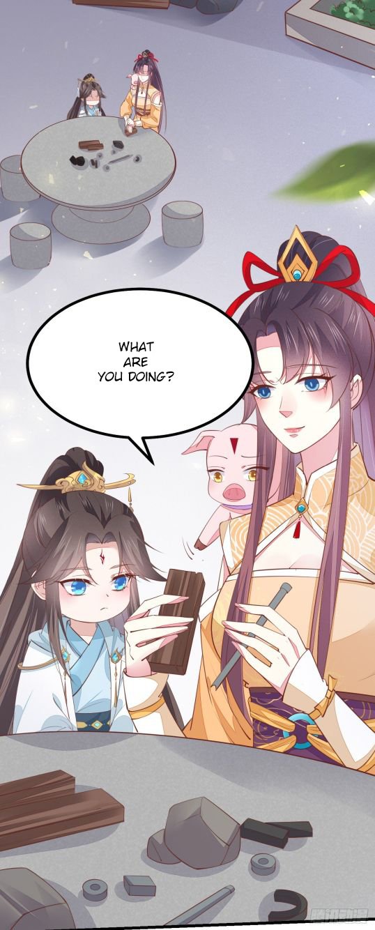 Page 2 of Chapter 124.5