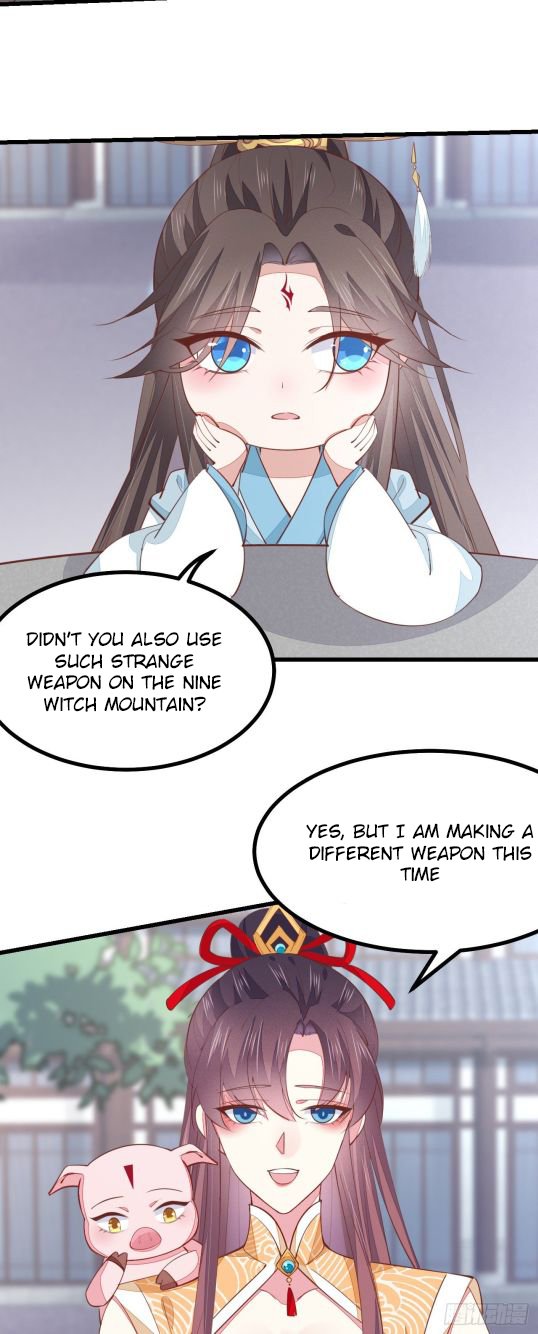 Page 3 of Chapter 124.5