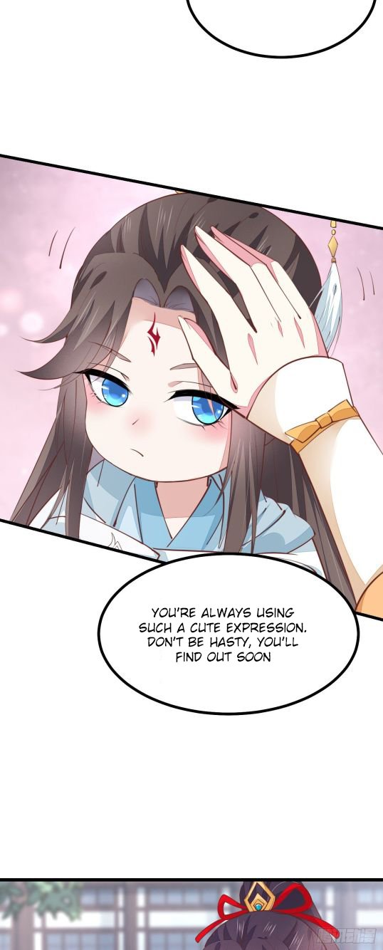 Page 5 of Chapter 124.5