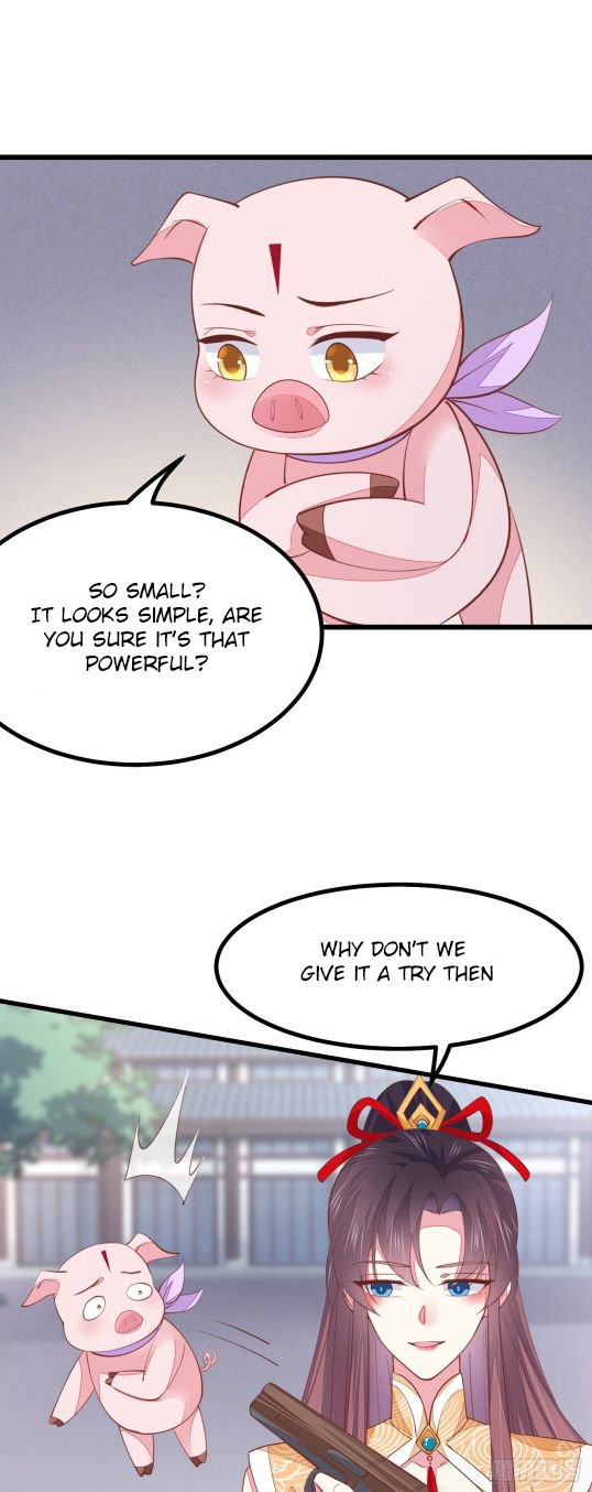 Page 7 of Chapter 124.5