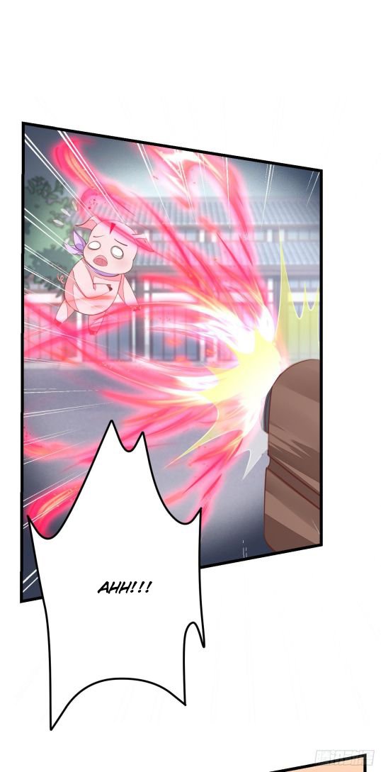 Page 10 of Chapter 124.5