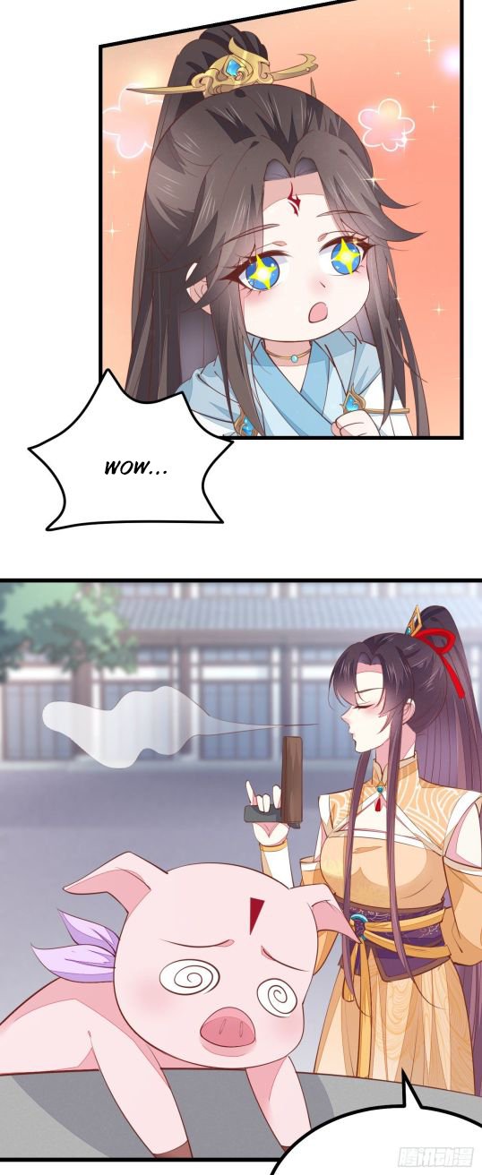 Page 11 of Chapter 124.5