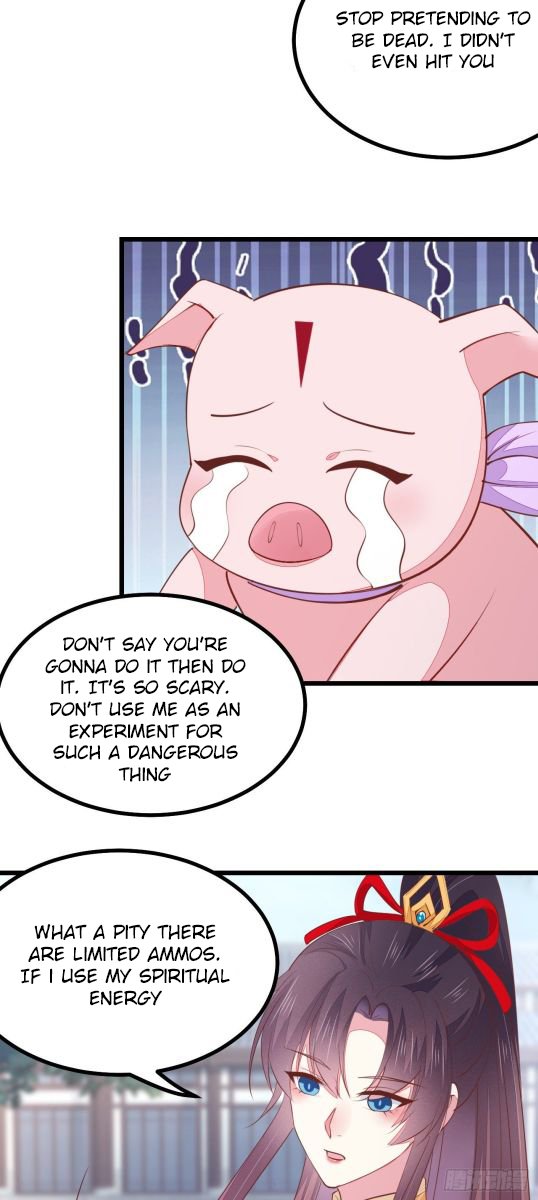 Page 12 of Chapter 124.5