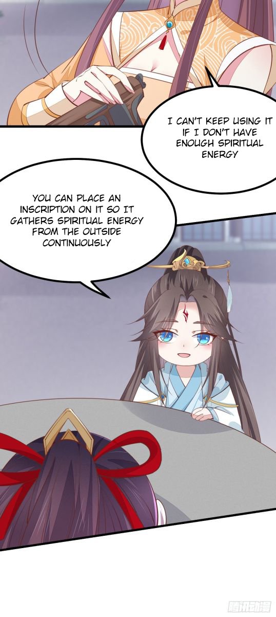 Page 13 of Chapter 124.5