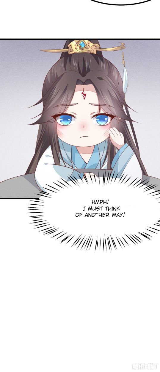 Page 16 of Chapter 124.5