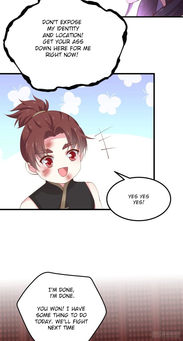 Page 1 of Chapter 125.5