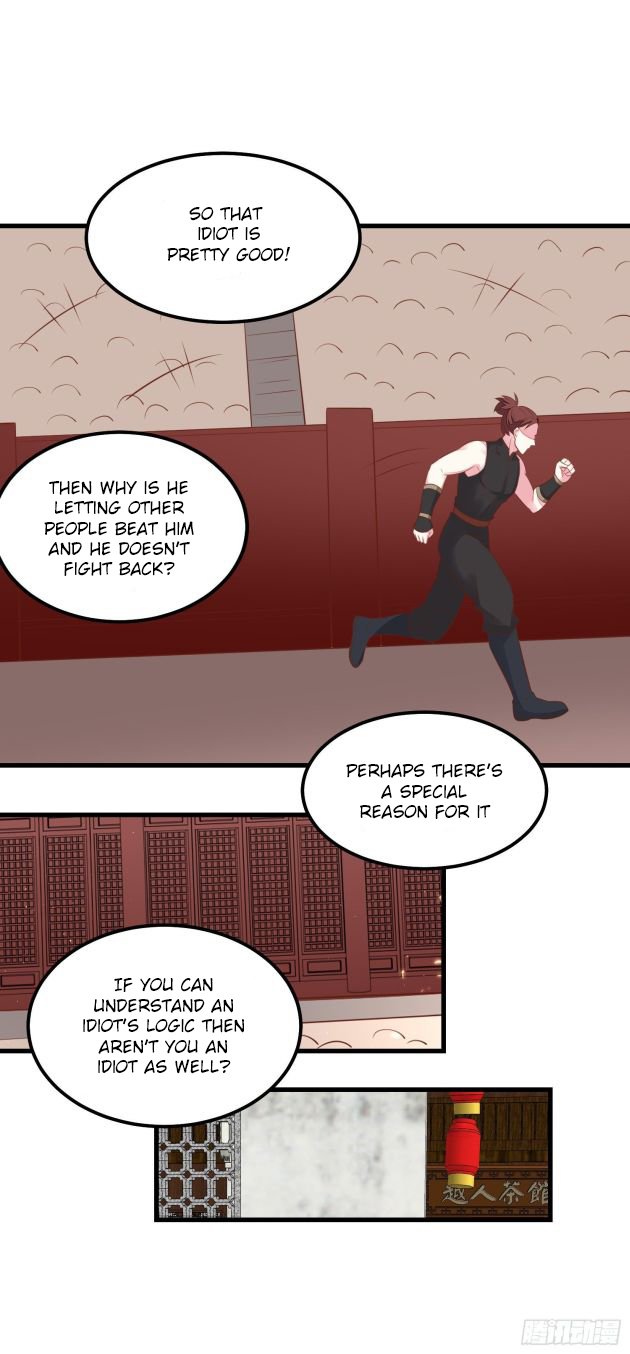 Page 8 of Chapter 125.5