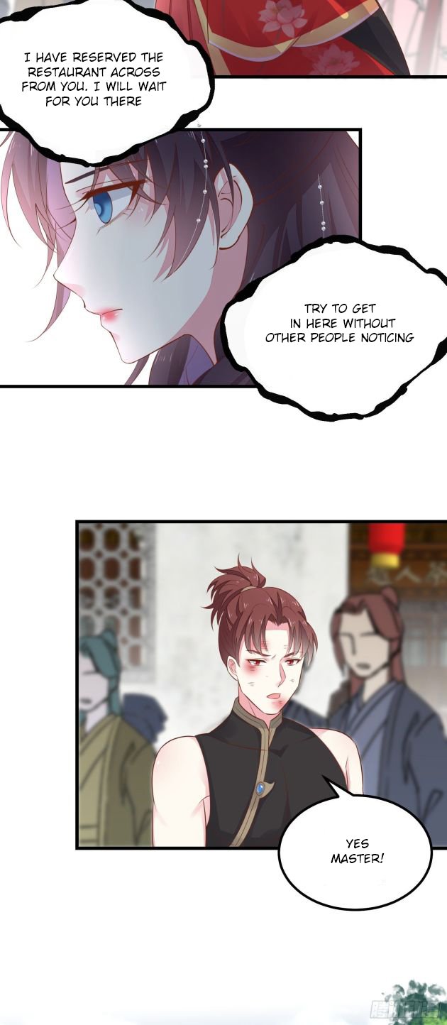 Page 10 of Chapter 125.5