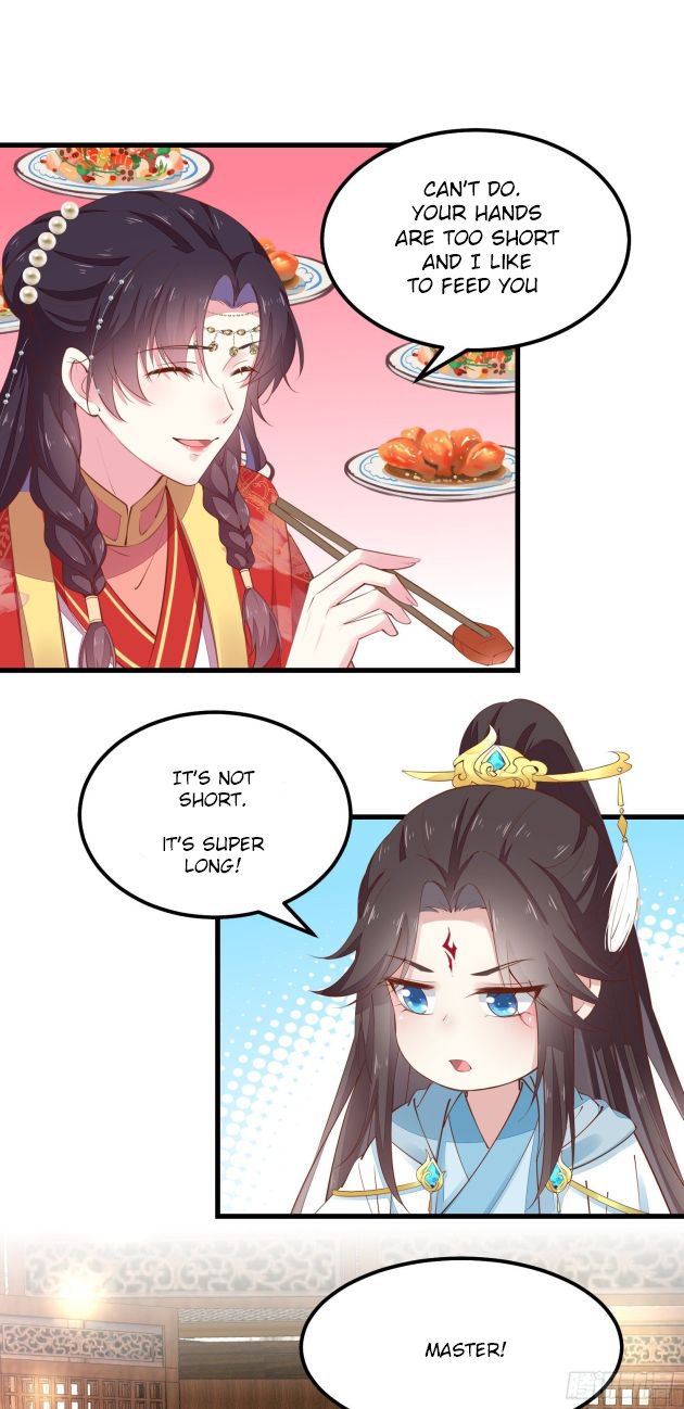 Page 13 of Chapter 125.5