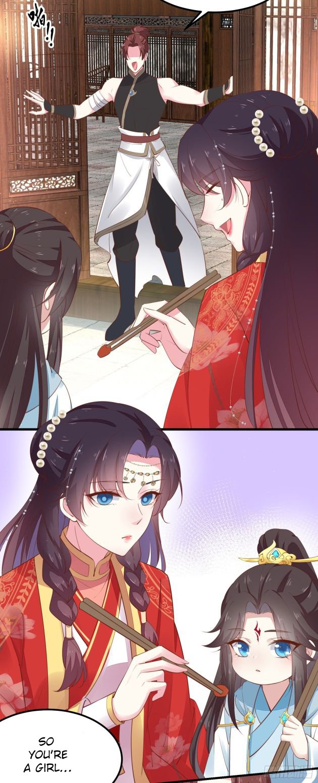 Page 14 of Chapter 125.5
