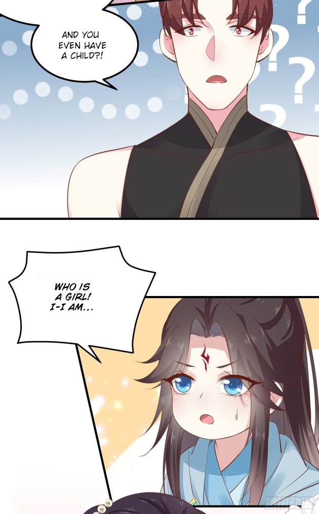 Page 15 of Chapter 125.5