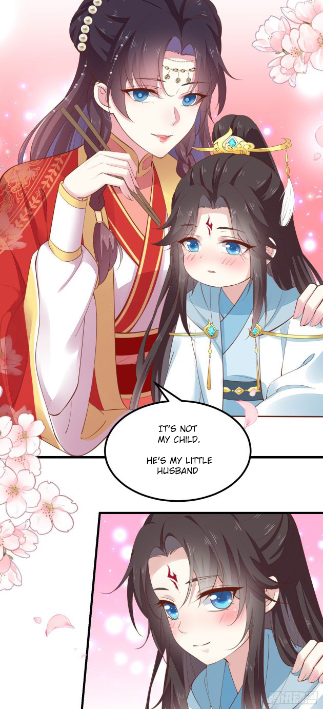 Page 16 of Chapter 125.5