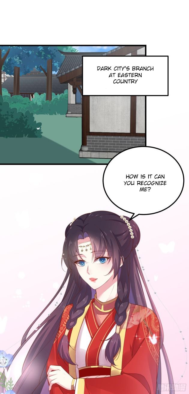 Page 1 of Chapter 125