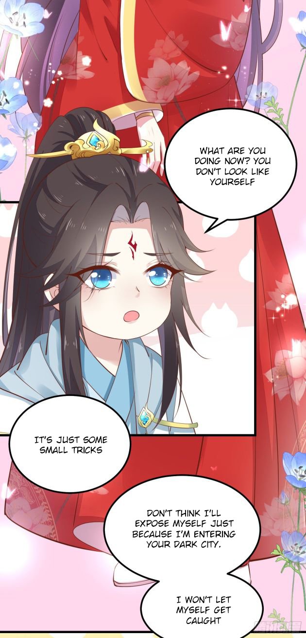 Page 2 of Chapter 125