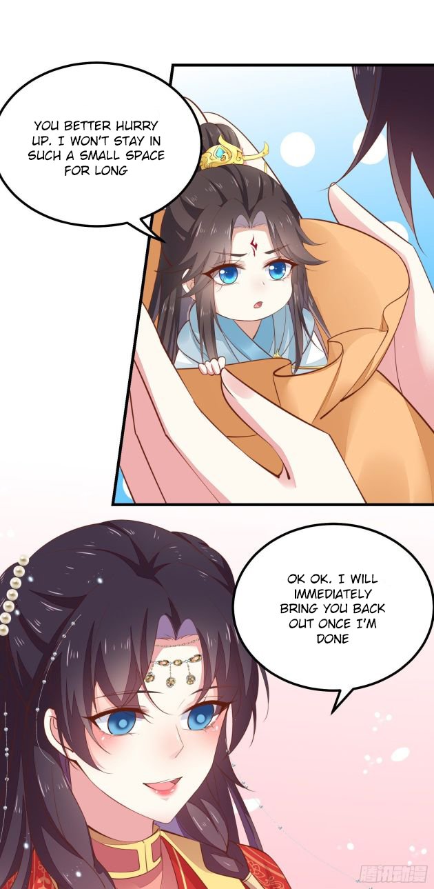 Page 5 of Chapter 125