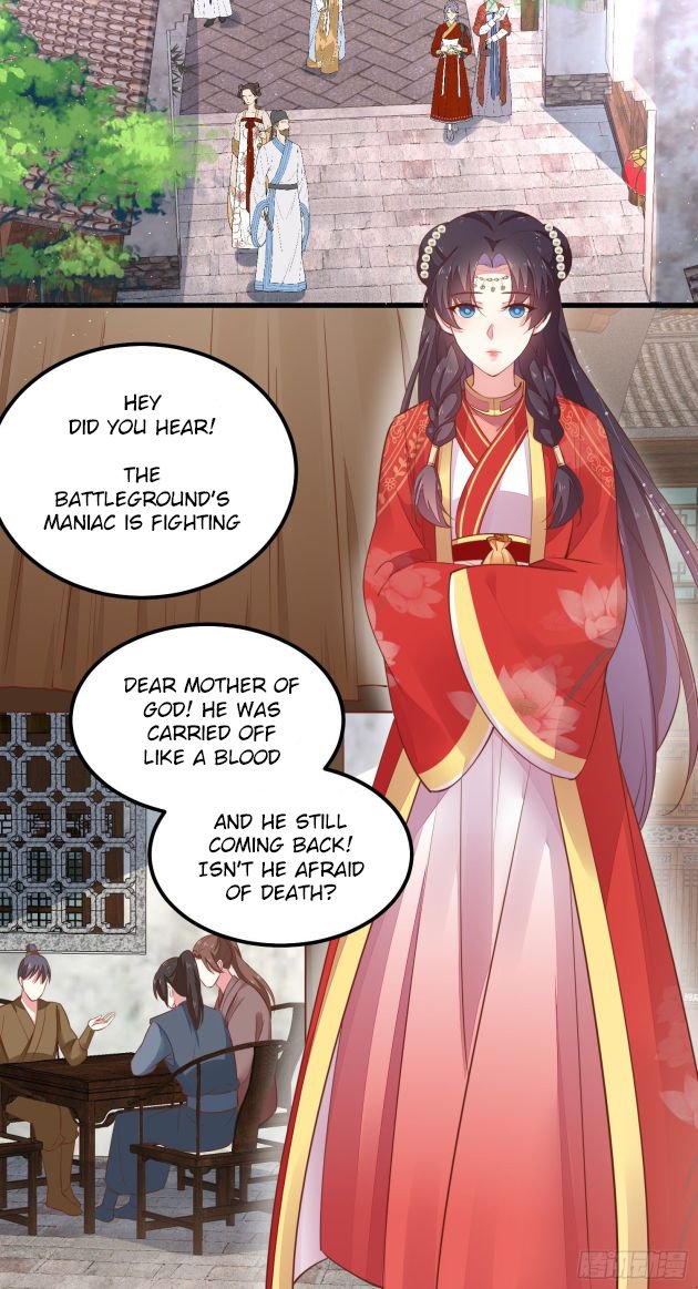 Page 8 of Chapter 125