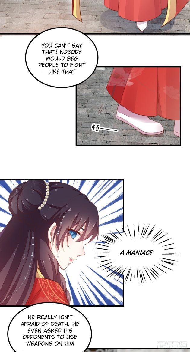 Page 9 of Chapter 125