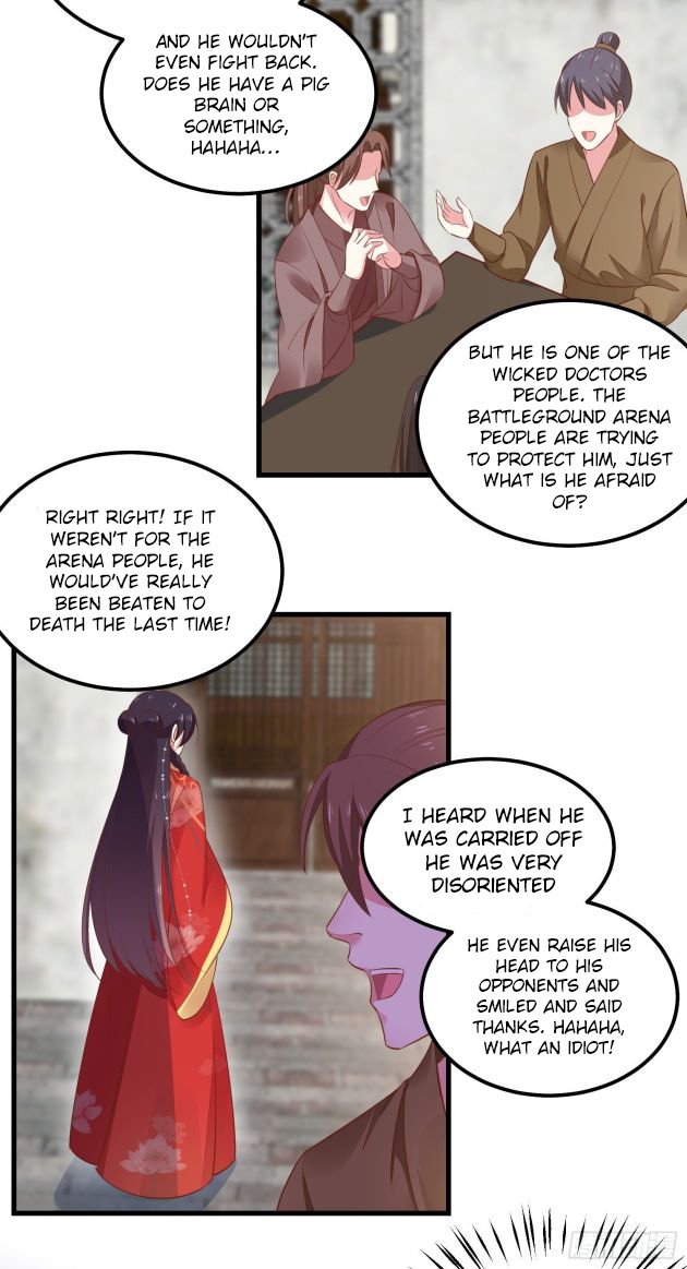 Page 10 of Chapter 125
